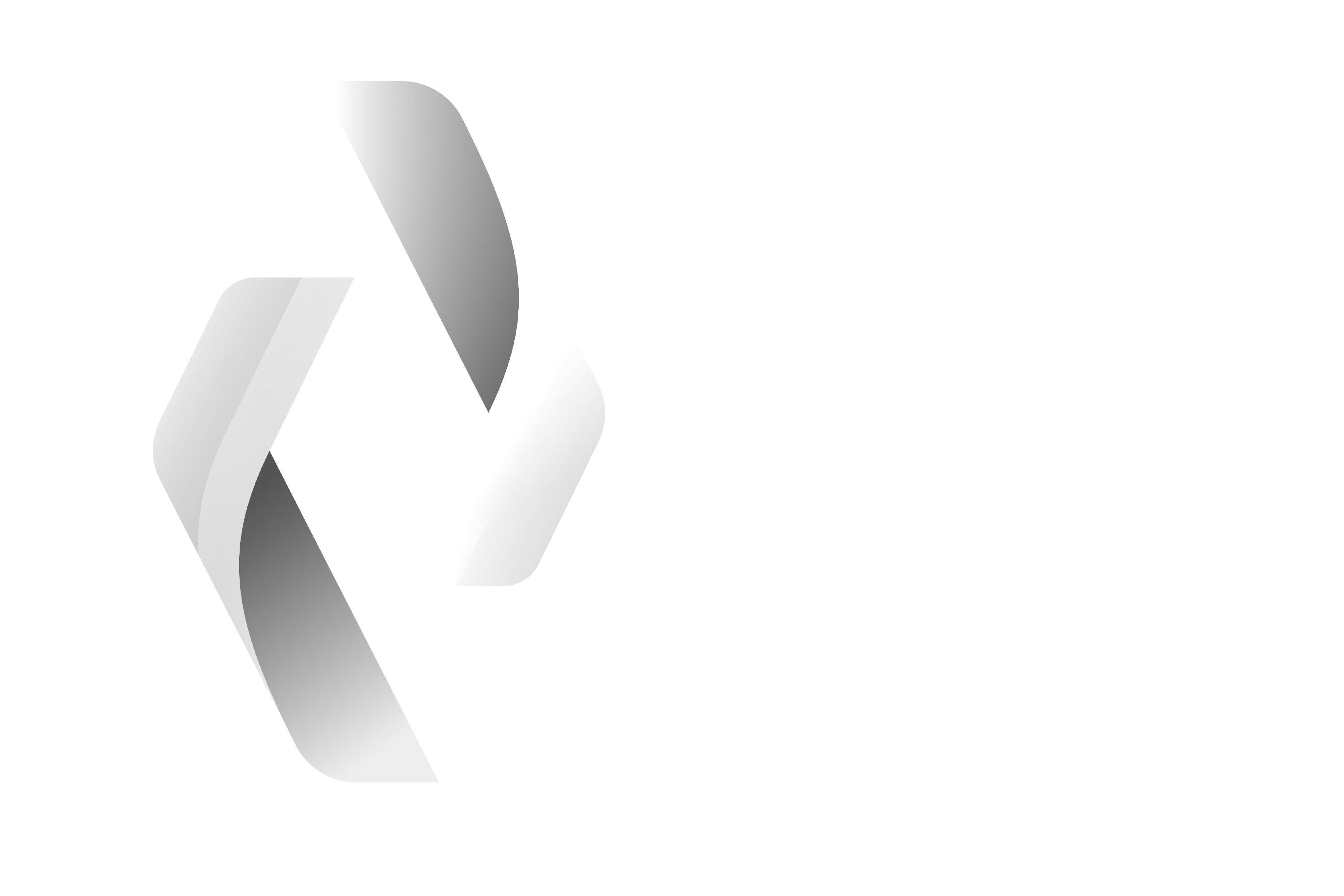 DesDag Studios